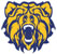 sch:Columbia Adventist