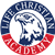 Life Christian Acad.